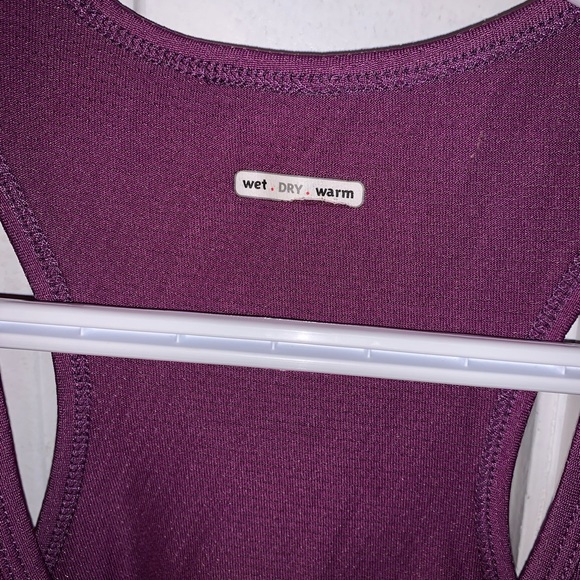 Lululemon workout tops! - Picture 6 of 6